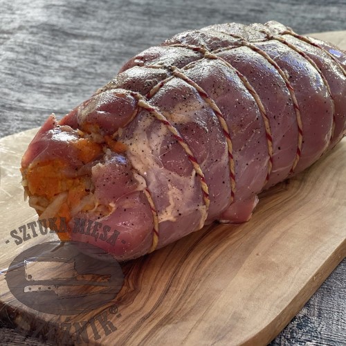 rolada z warzywami_wm.jpg