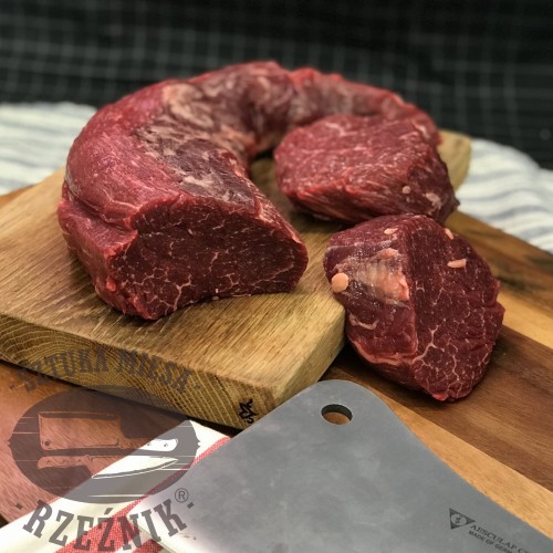 polędwica filet.jpg