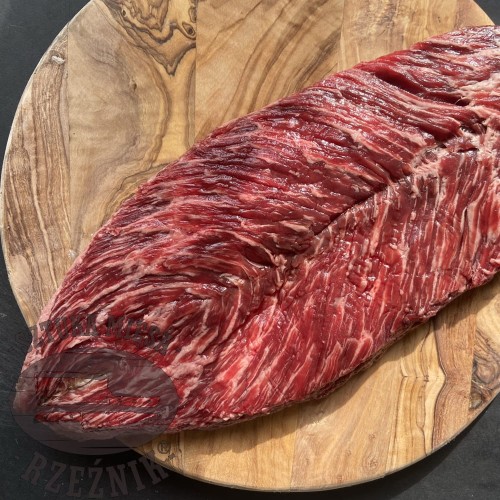 onglet_wm.jpg