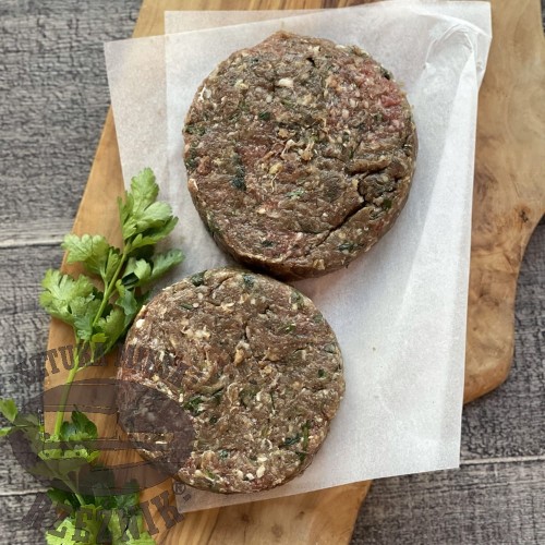 kofty - burgerki_wm.jpg