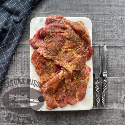 karkówka mar_wm.jpg