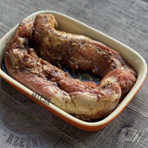 polędwiczki mar_wm.jpg