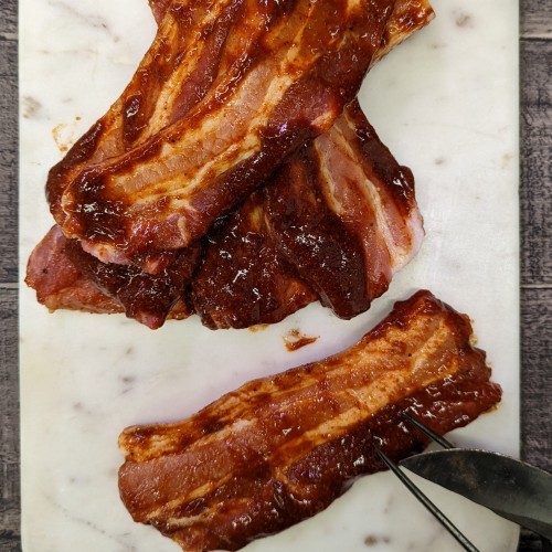 boczek arizona bbq.jpg