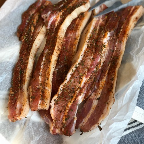 boczek marynowany-edit-20220512115258.jpg