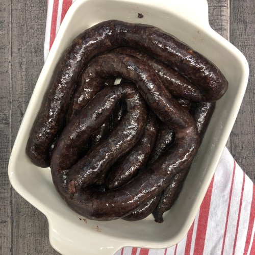 kaszanka 2-edit-20220512115336.jpg